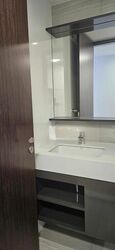 Botanique At Bartley (D19), Condominium #502025221